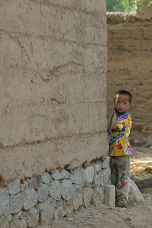 23_boy_0788