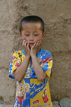 24_boy_0790