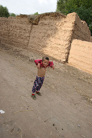 25_kid_3603