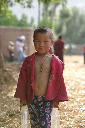 26_boy_0794