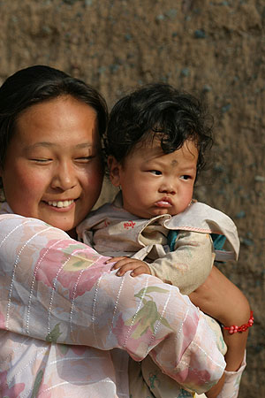 29_baby_0799