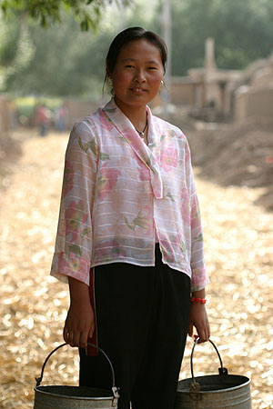 30_girl_0802
