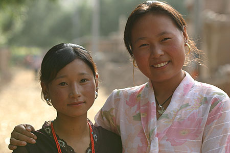 32_sisters_0803