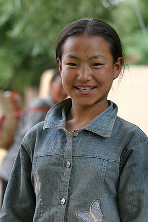 34_girl_0815