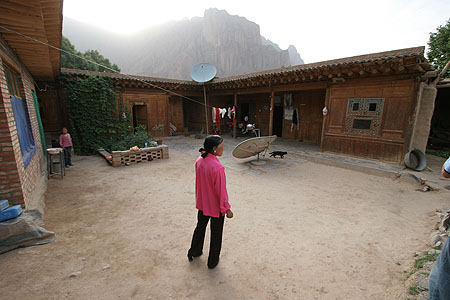 38_dwelling_3606