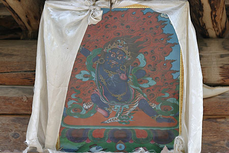 40_amulet_0819