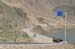 10_view_0762