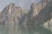 13_view_0764