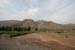 19_scenery_3608