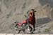 21_bonze_0785