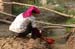 22_washing_0791