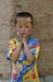 24_boy_0790