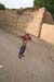 25_kid_3603