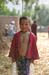 26_boy_0794
