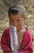 27_kid_0795