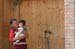 28_parent_0797