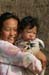 29_baby_0799