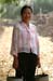 30_girl_0802