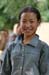 34_girl_0815