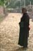 35_old_woman_0793