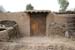 37_dwelling_3604