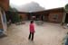 38_dwelling_3606