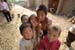 41_boys_3600