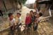 42_children_3601