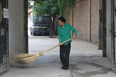 13_sweep_0828
