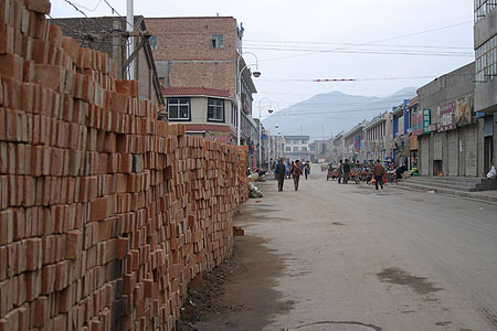 14_tong_ren_0825