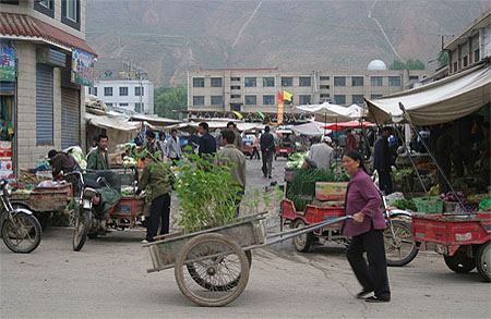 15_tong_ren_0826