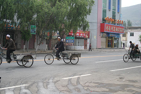 16-1_tong_ren_0838