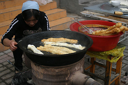 16_tong_ren_0836