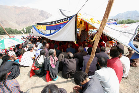 19_gathering_3616