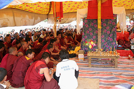 20_gathering_3618