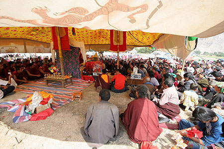 21gathering_3619
