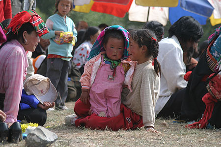 25_child_0849