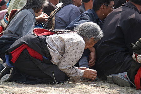 27_prayer_0863