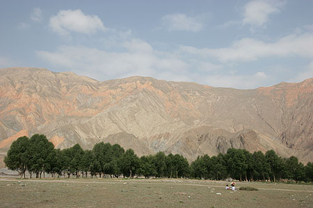30_scenery_3612