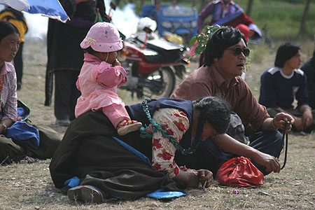 34_parent_&_child_0853