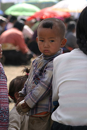 36_kid_0884