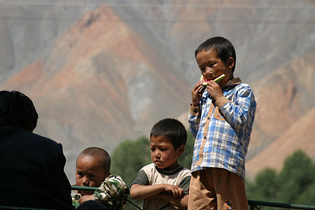 37_children_0909