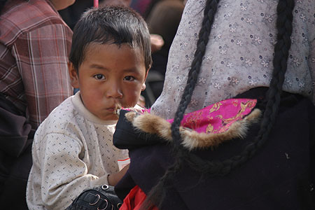 39_boy_0848