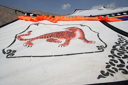 43_tent_3625