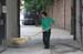 13_sweep_0828