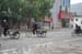 16-1_tong_ren_0838