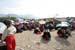17_gathering_3611