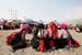 18_gathering_3614