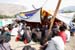 19_gathering_3616