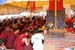 20_gathering_3618